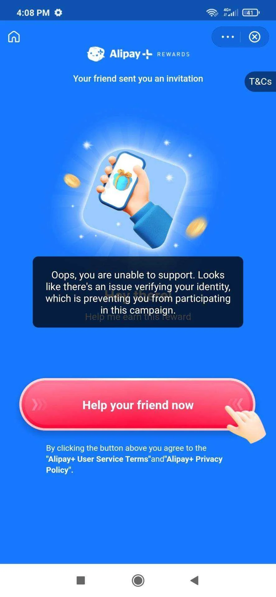 Screenshot_2022-03-25-16-08-49-263_com.globe.gcash.android.webp