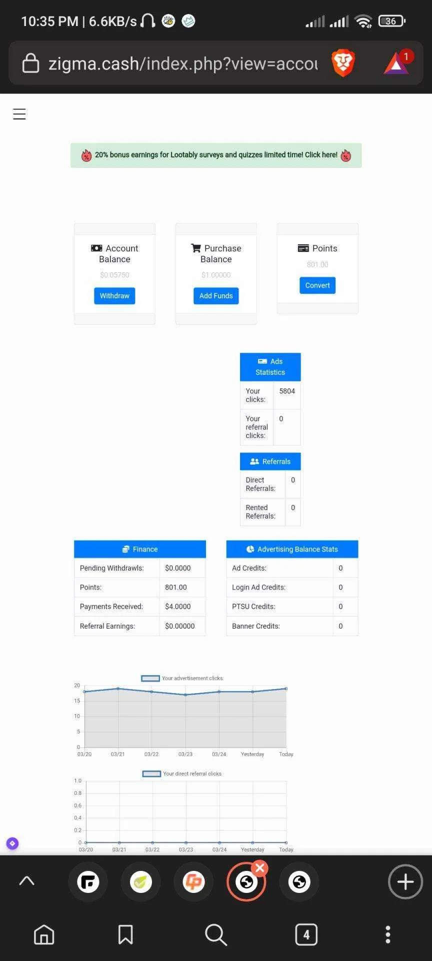 Screenshot_2022-03-26-22-35-41-585_com.brave.browser.jpg