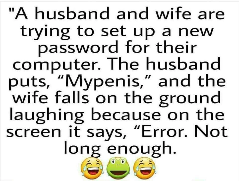 password.webp