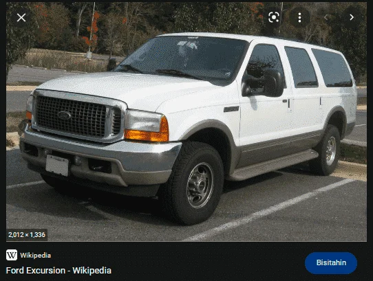 1648308640733.png