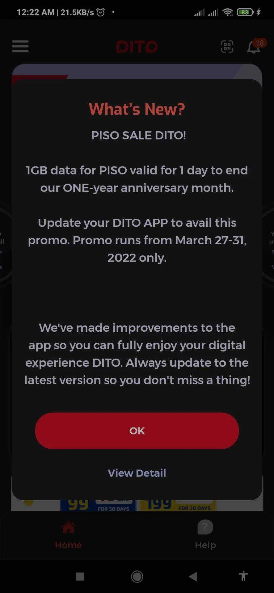 Screenshot_2022-03-27-00-22-00-597_com.mydito.jpg