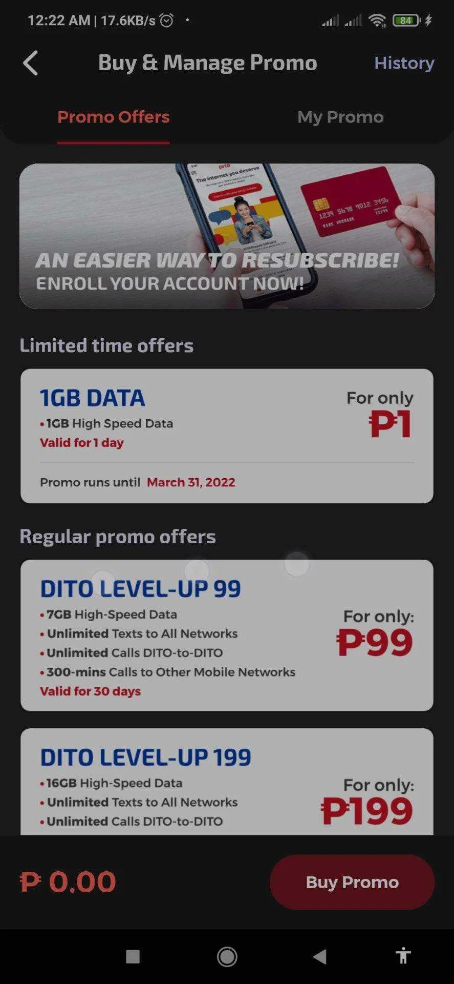 Screenshot_2022-03-27-00-22-46-789_com.mydito.jpg