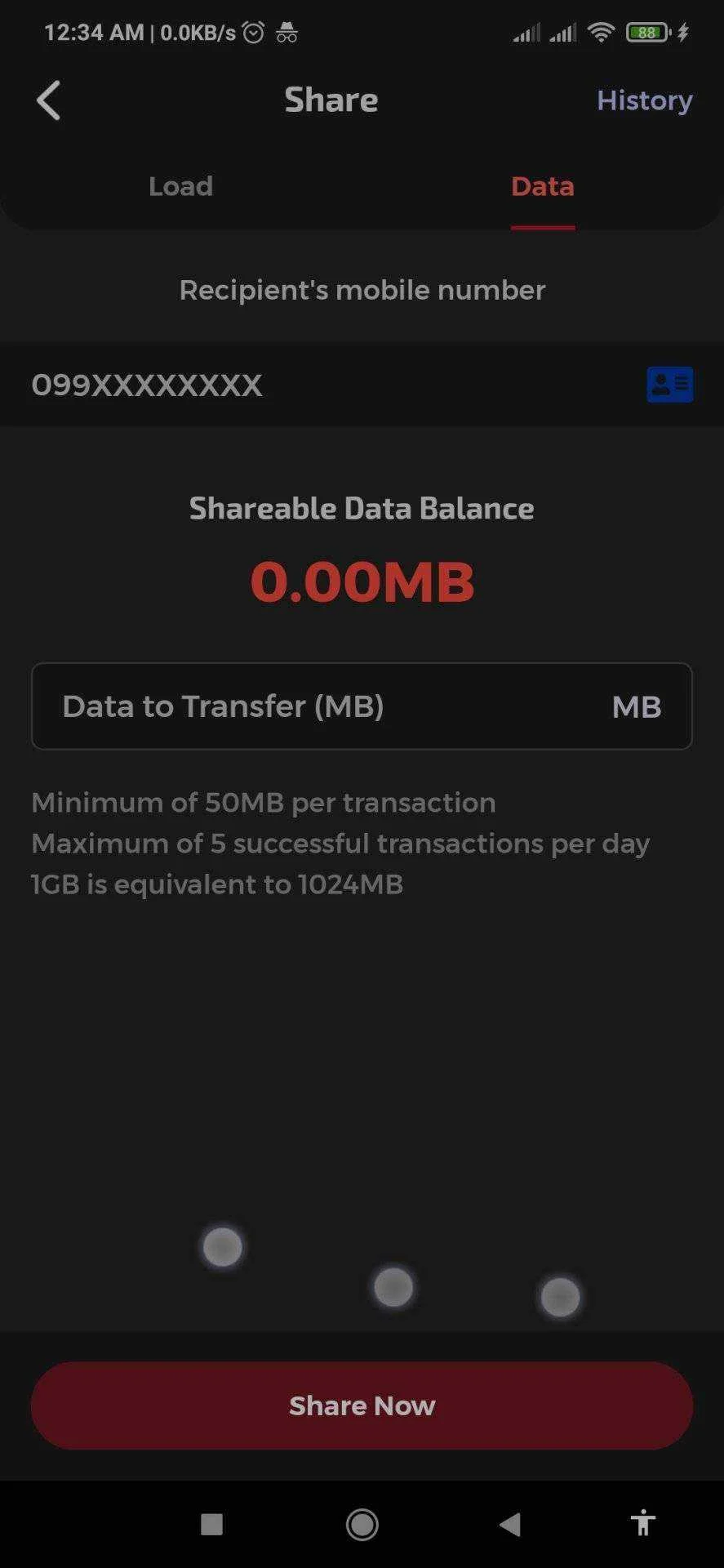 Screenshot_2022-03-27-00-34-12-504_com.mydito.jpg