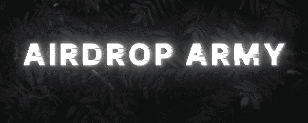 1648313122954.webp