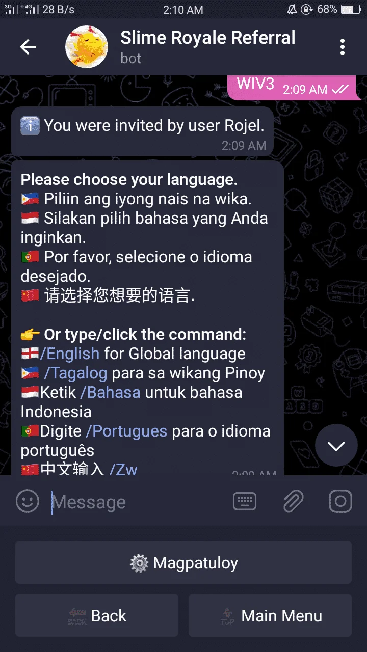 Screenshot_2022-03-27-02-10-03-16.webp