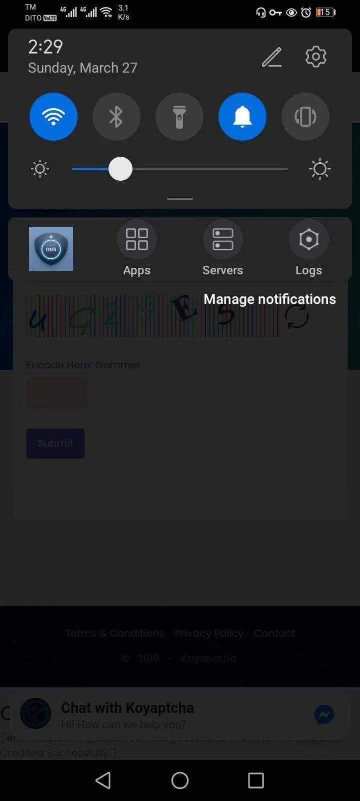Screenshot_20220327_022915_com.huawei.browser.webp