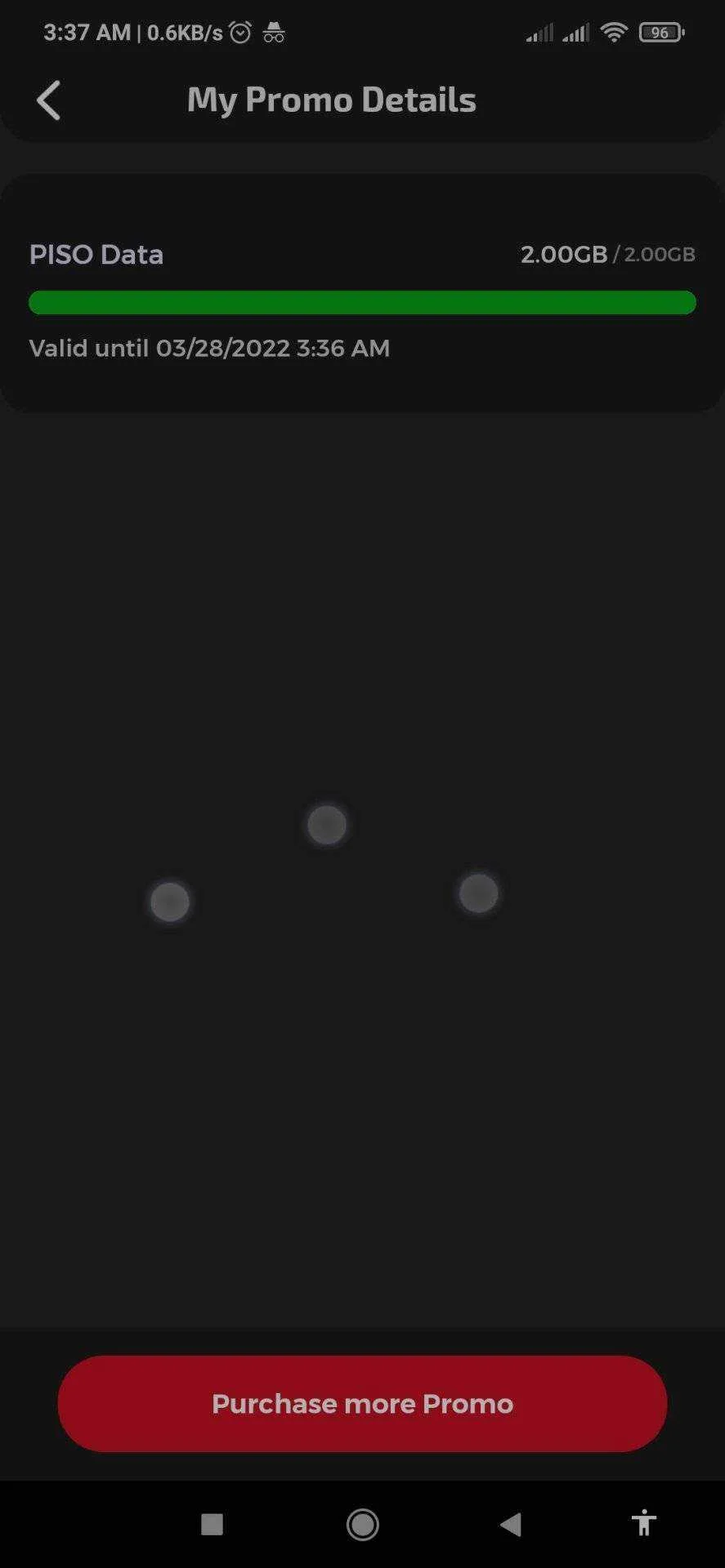Screenshot_2022-03-27-03-37-49-172_com.mydito.webp
