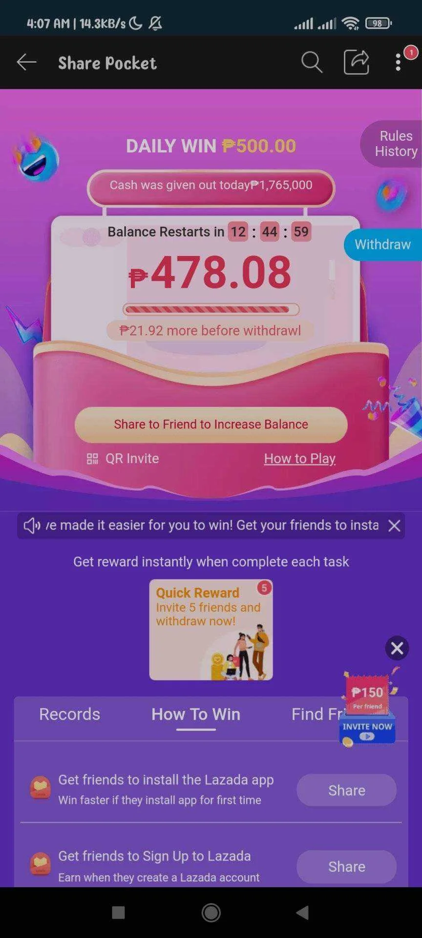 Screenshot_2022-03-27-04-07-57-740_com.lazada.android.webp