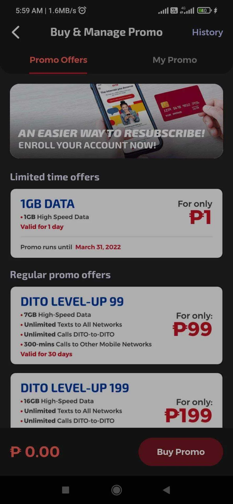 Screenshot_2022-03-27-05-59-02-551_com.mydito.webp