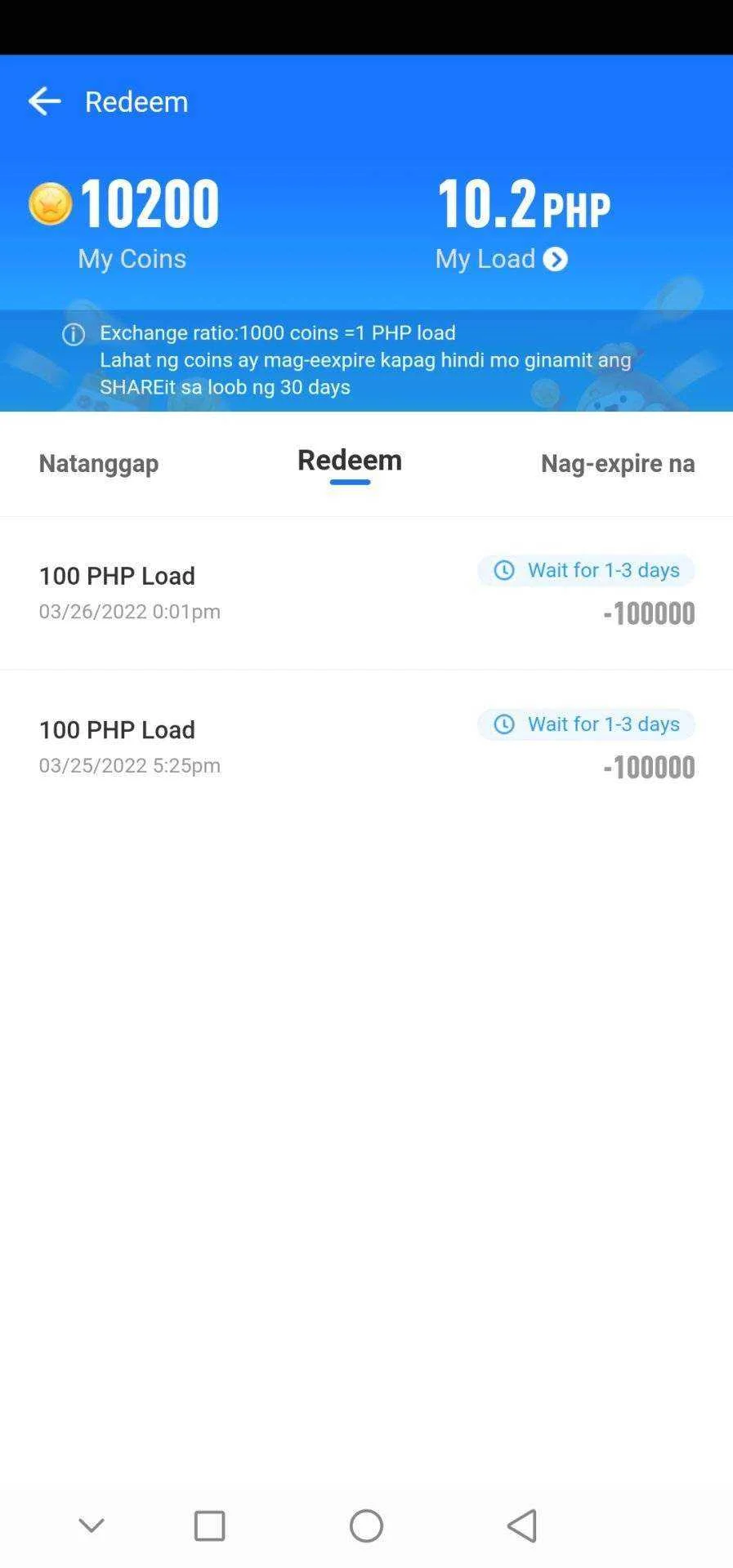 Screenshot_20220327_064701_com.lenovo.anyshare.gps.webp