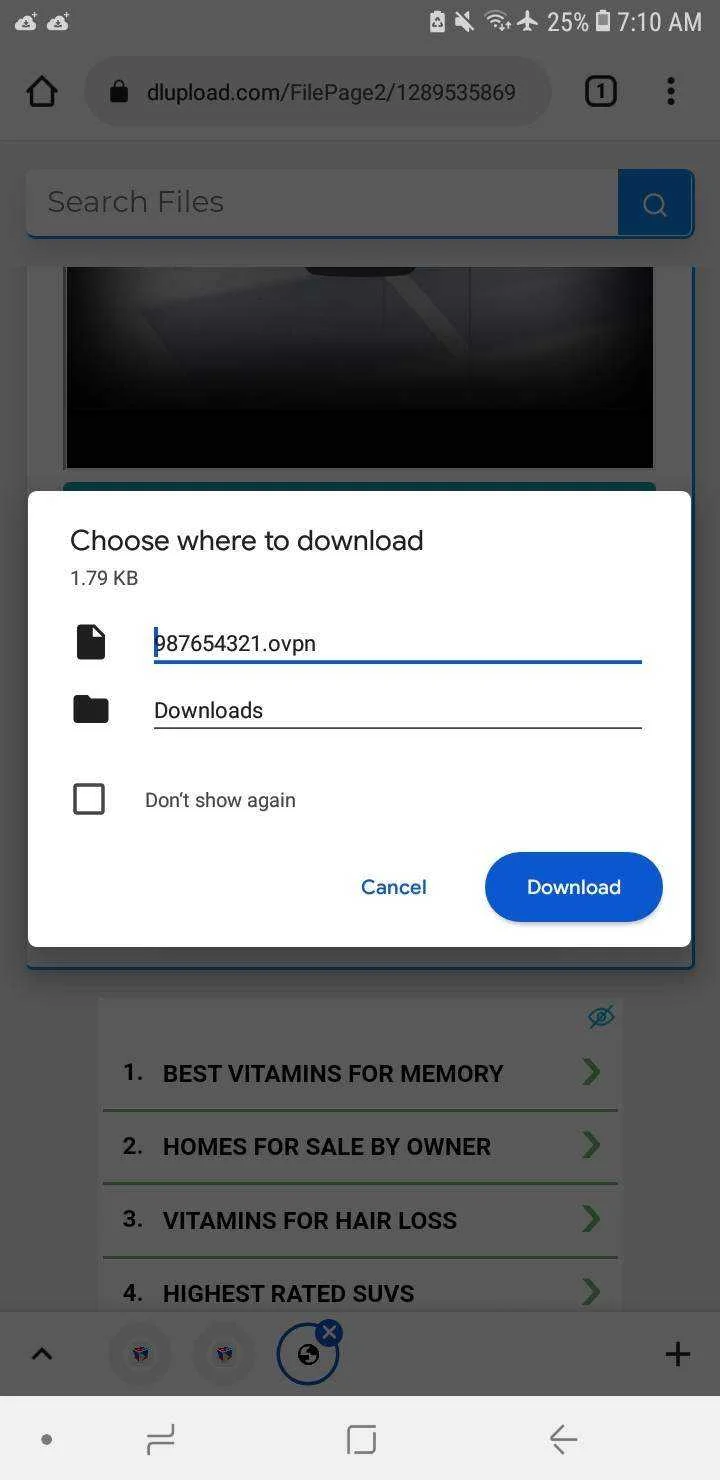 Screenshot_20220327-071032_Chrome.webp