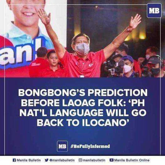Mayat kayo?