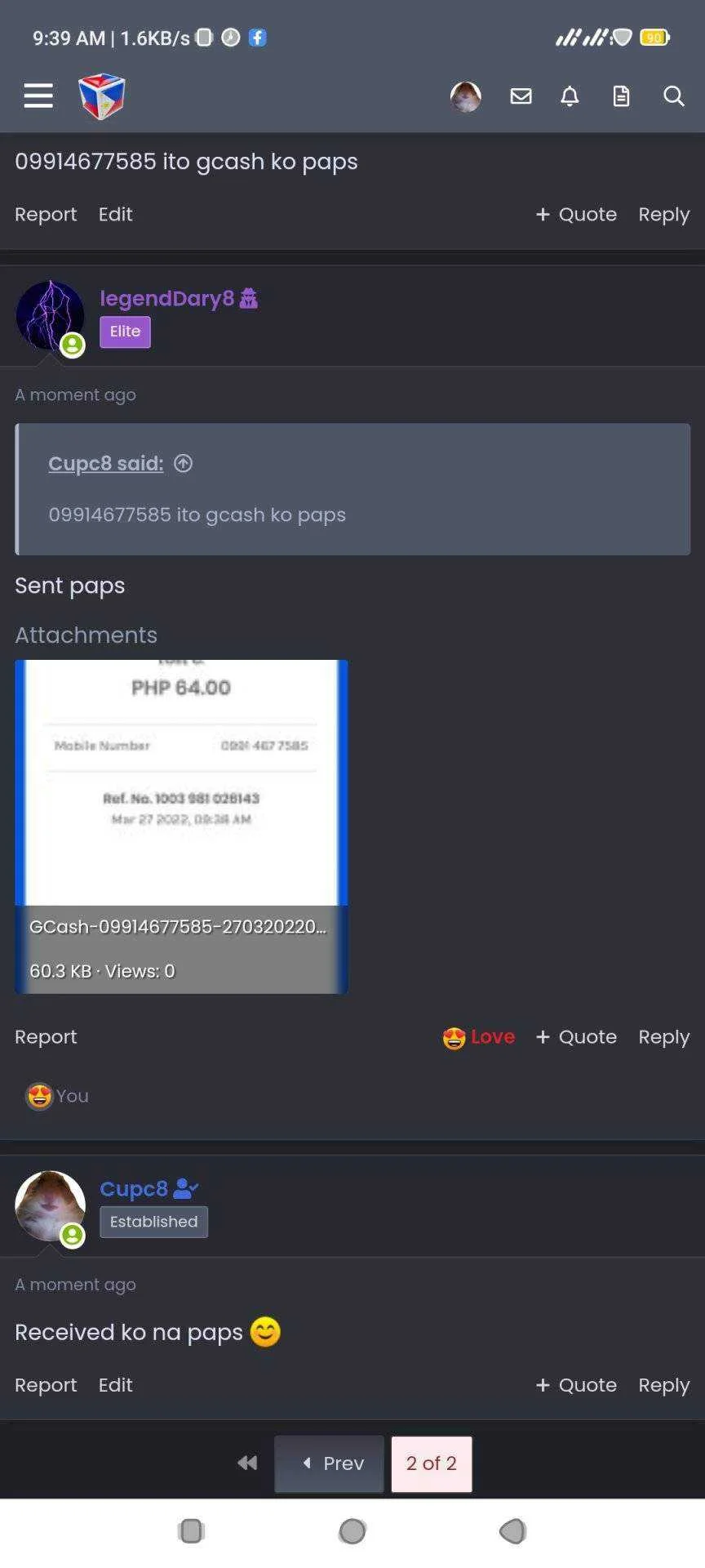 Screenshot_2022-03-27-09-39-39-439_com.kiwibrowser.browser.webp