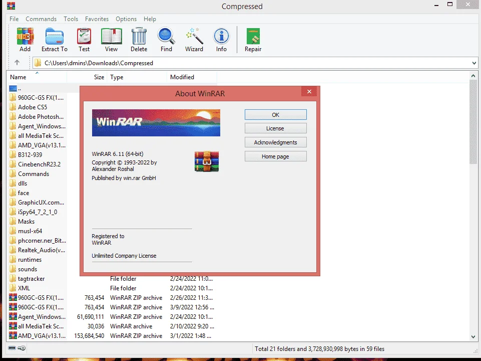 winrar.webp