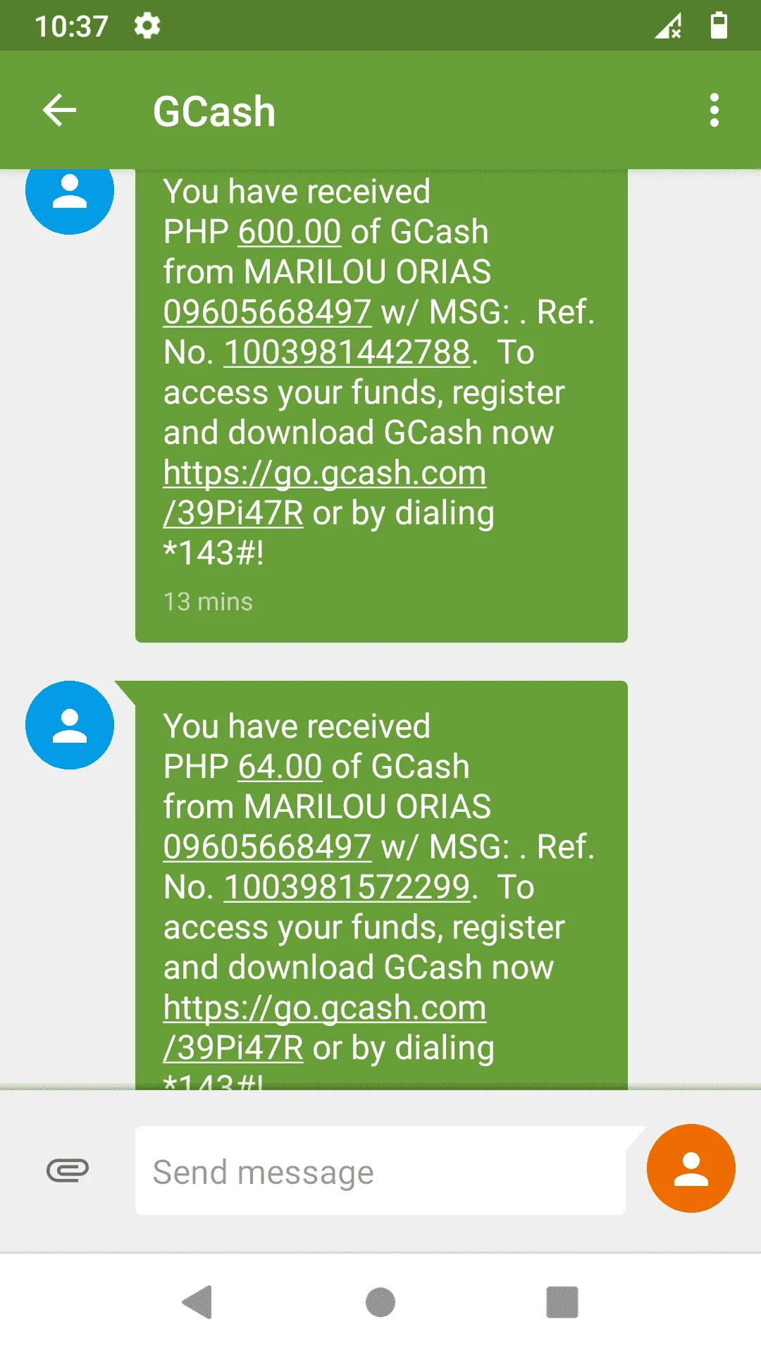 Screenshot_20220327-103708_Messaging.png