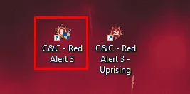 Screenshot_1.png
