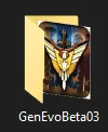 Screenshot_2.png