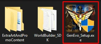 Screenshot_3.png