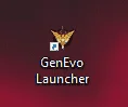 Screenshot_4.png