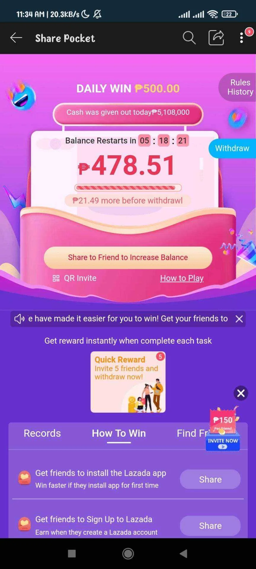Screenshot_2022-03-27-11-34-35-454_com.lazada.android.webp
