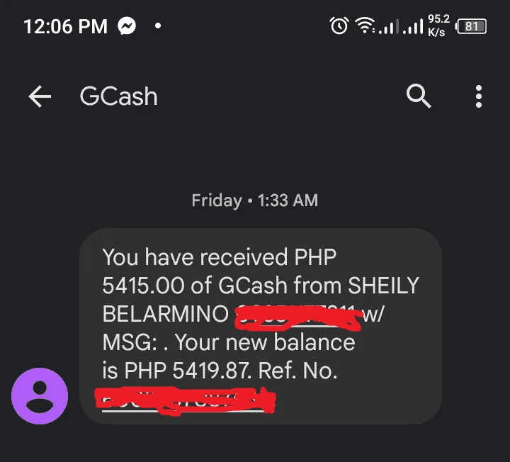 withdraw.webp