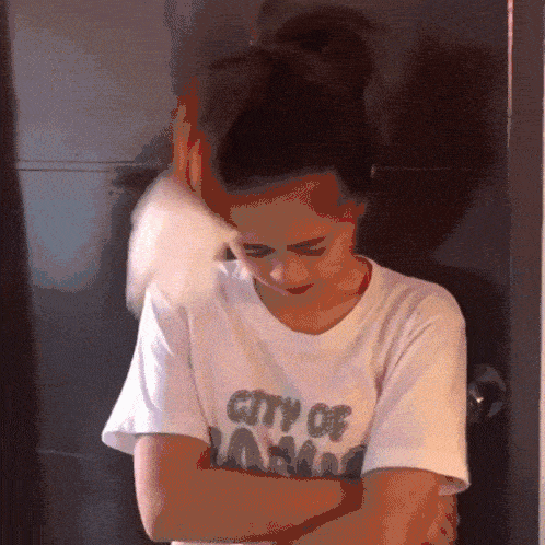 binato-sai-datinguinoo.gif