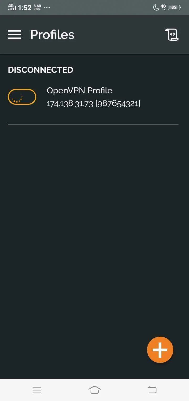 Screenshot_20220327_135225.webp