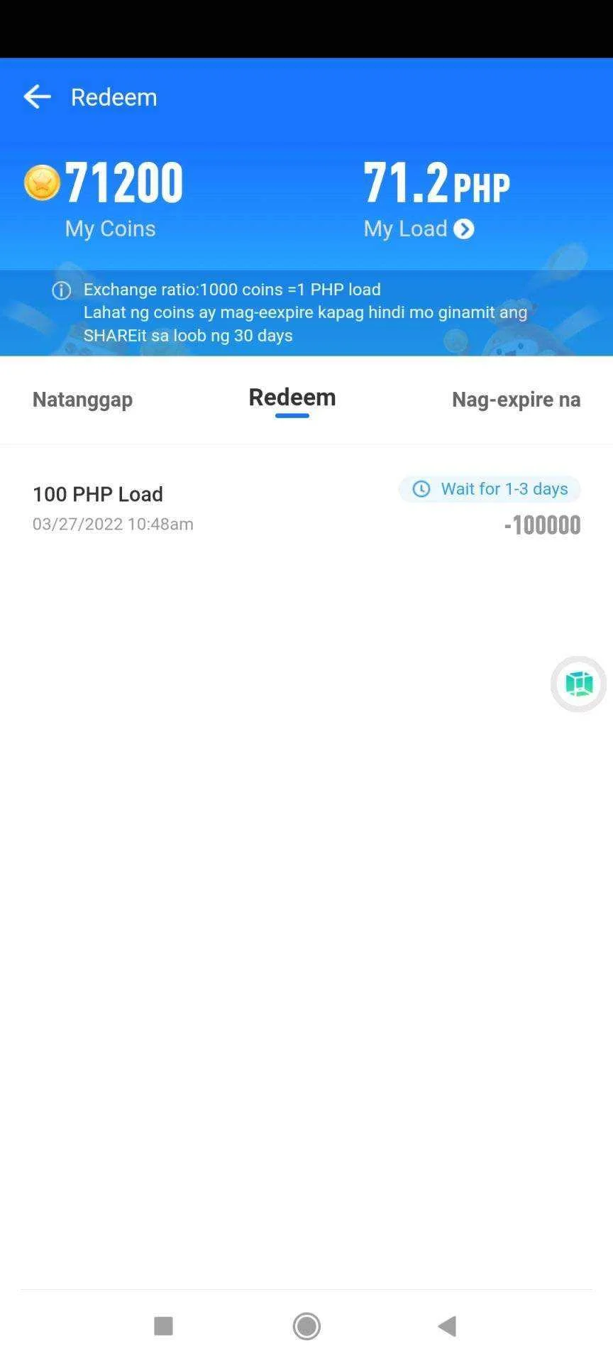 Screenshot_2022-03-27-13-23-37-239_com.lenovo.anyshare.gps.webp