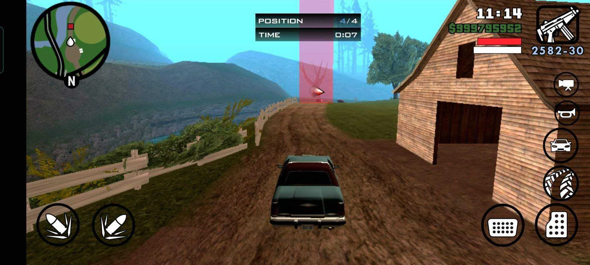 Screenshot_2022-03-27-15-03-58-40_7cdd00a0e5a0661ca00770b5cb19f0d7.jpg