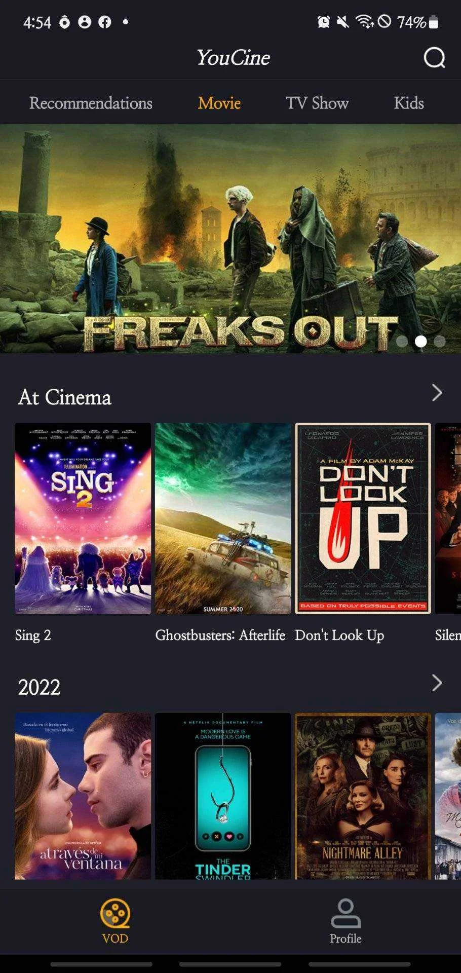 Screenshot_20220327-165438_YouCine.webp