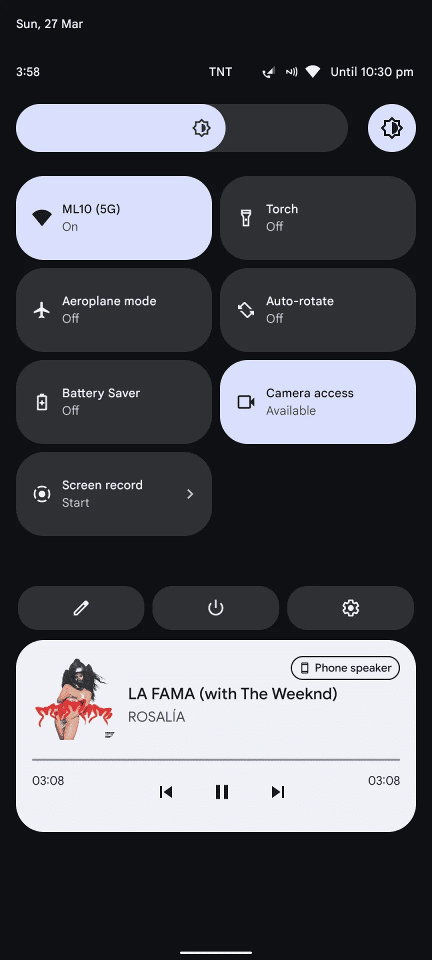 Screenshot_20220327-155816_Settings.webp