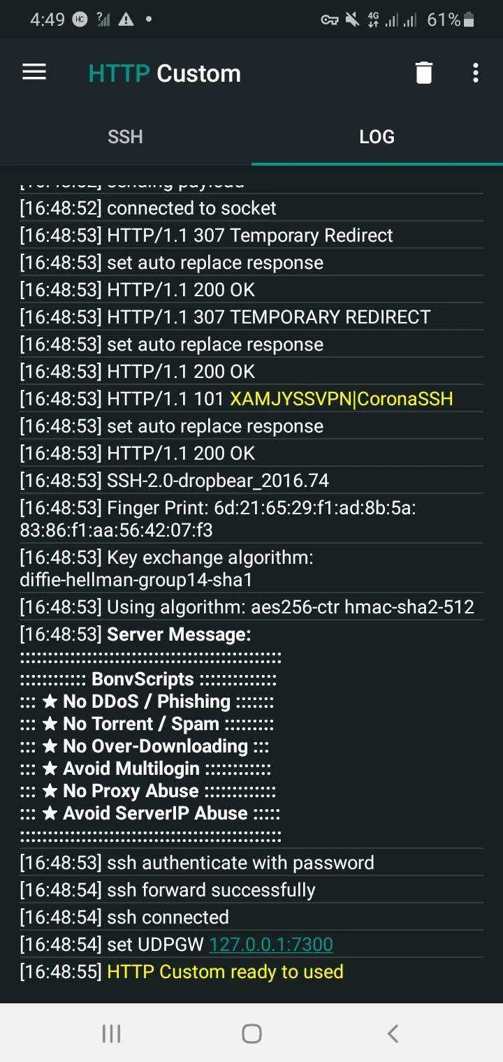Screenshot_20220327-164911_HTTP Custom.webp