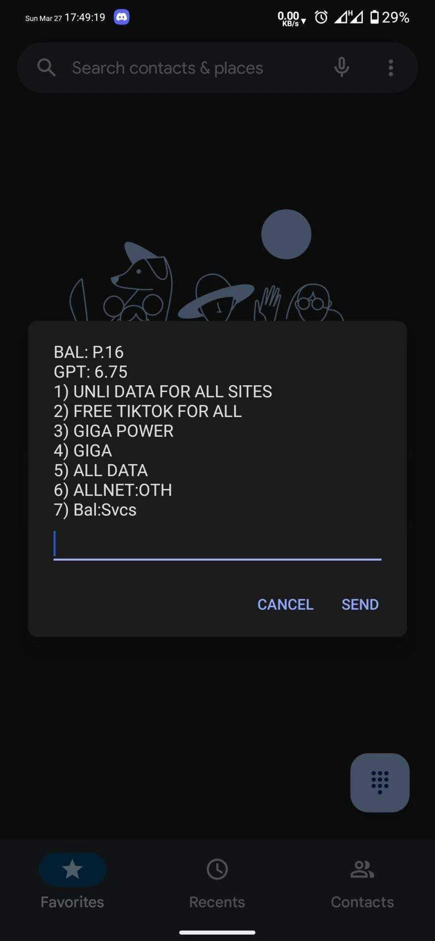 Screenshot_20220327-174921539.webp