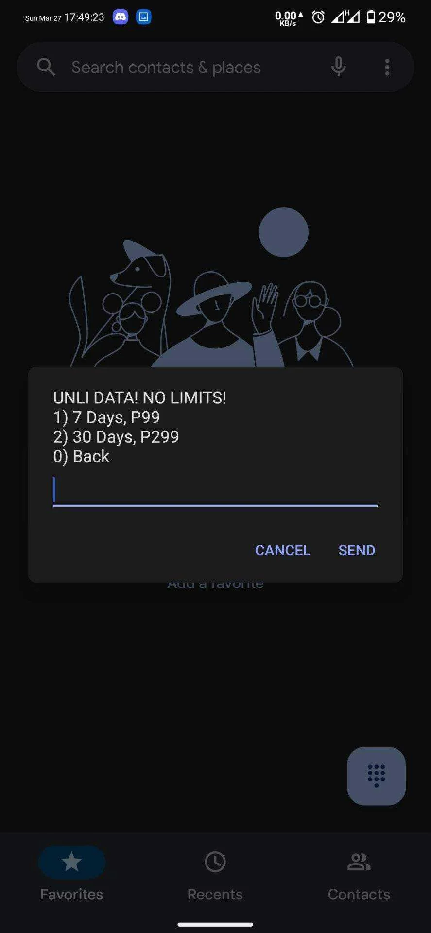 Screenshot_20220327-174925439.webp