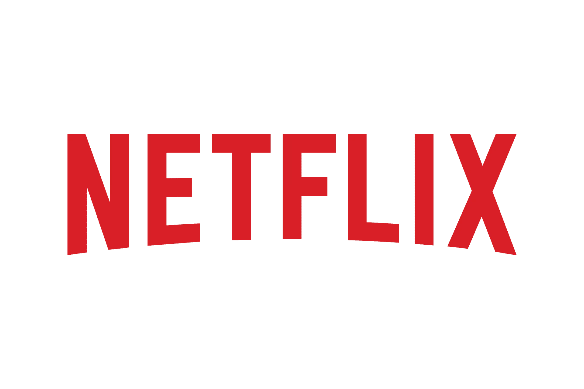 Nétflí×-Logo.wine.png