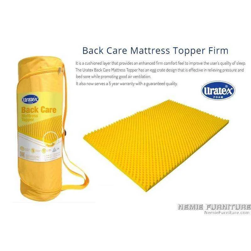 f1ece7cdab524da609bbdcd68aff9159.webp