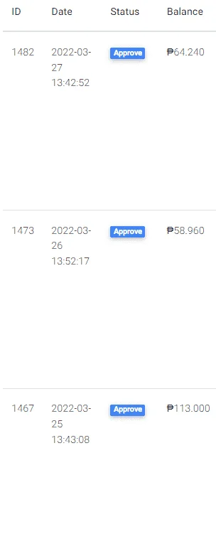 1648375955926.png