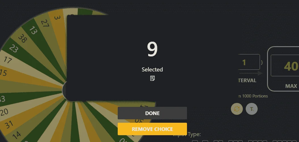 1648377624609.webp