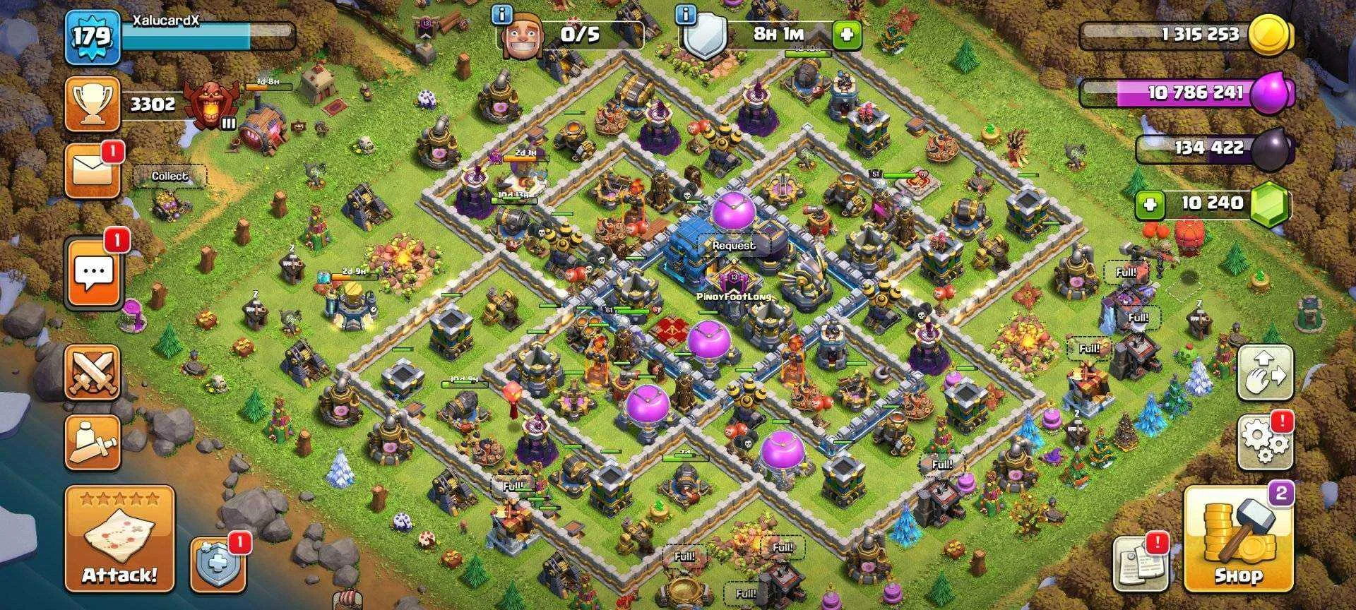 Screenshot_2022-03-27-18-55-35-345_com.supercell.clashofclans.webp