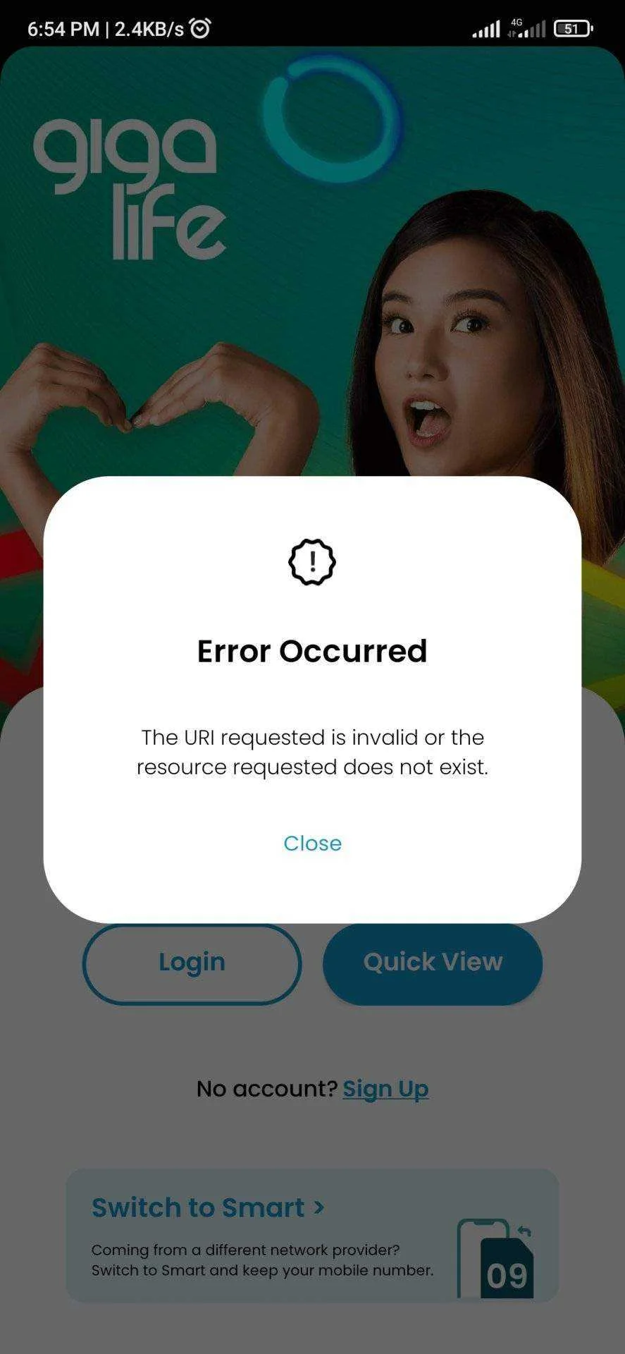 Screenshot_2022-03-27-18-54-06-623_com.smart.consumer.app.webp