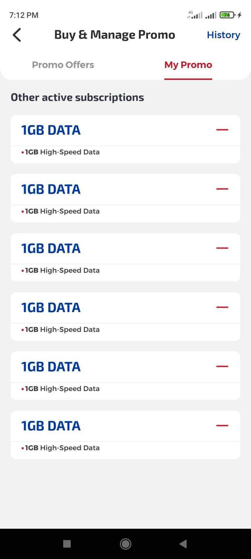 Screenshot_2022-03-27-19-12-05-465_com.mydito.webp