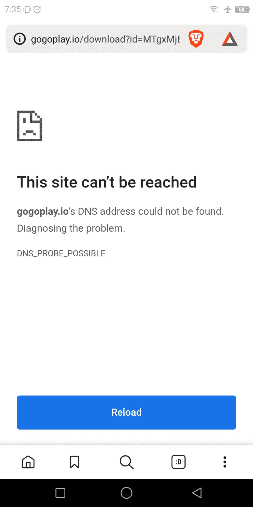 Screenshot_2022-03-27-19-35-33.webp