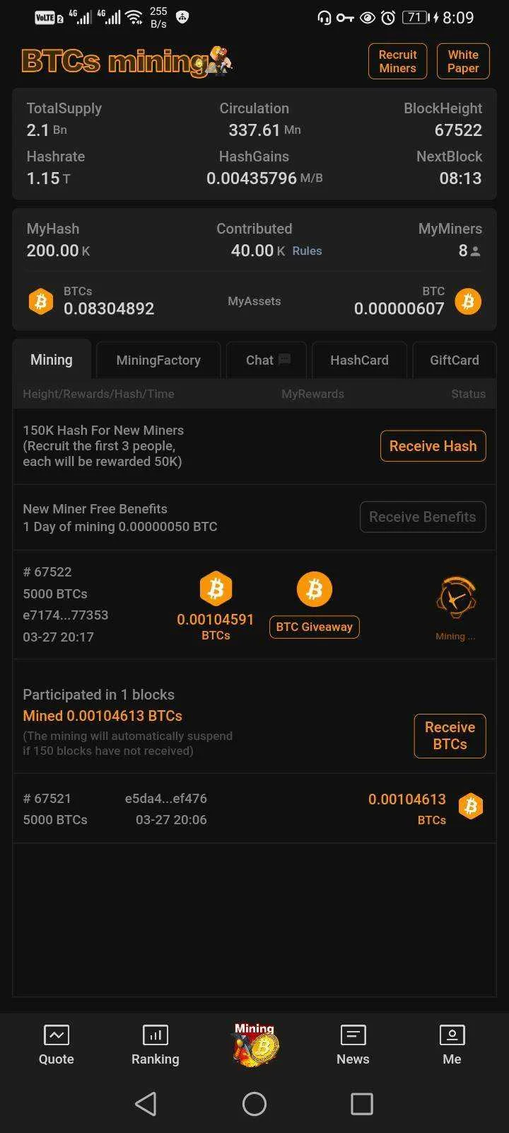 Screenshot_20220327_200917_com.sat21.global.pro.webp