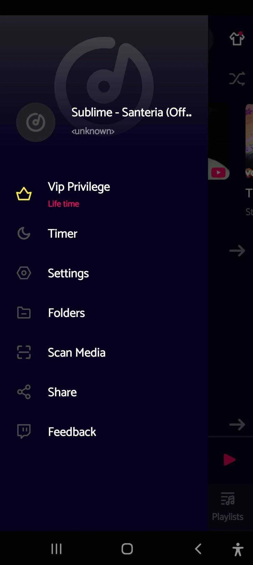 Screenshot_20220327-203139.jpg