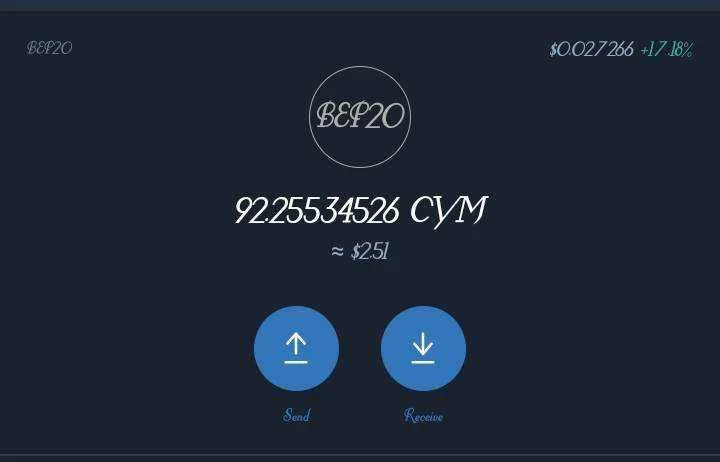 Screenshot_2022-03-27-21-34-31-34.webp