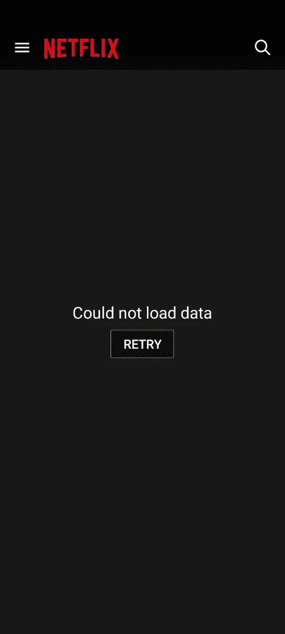 Screenshot_20220327-214806.webp