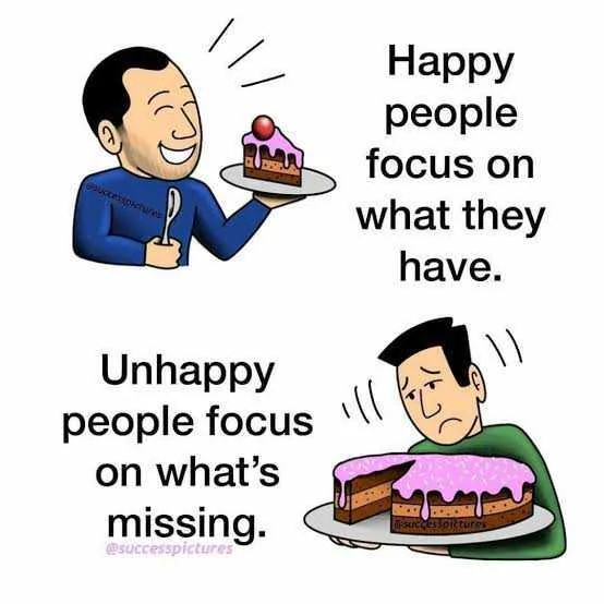 1648389157437.webp