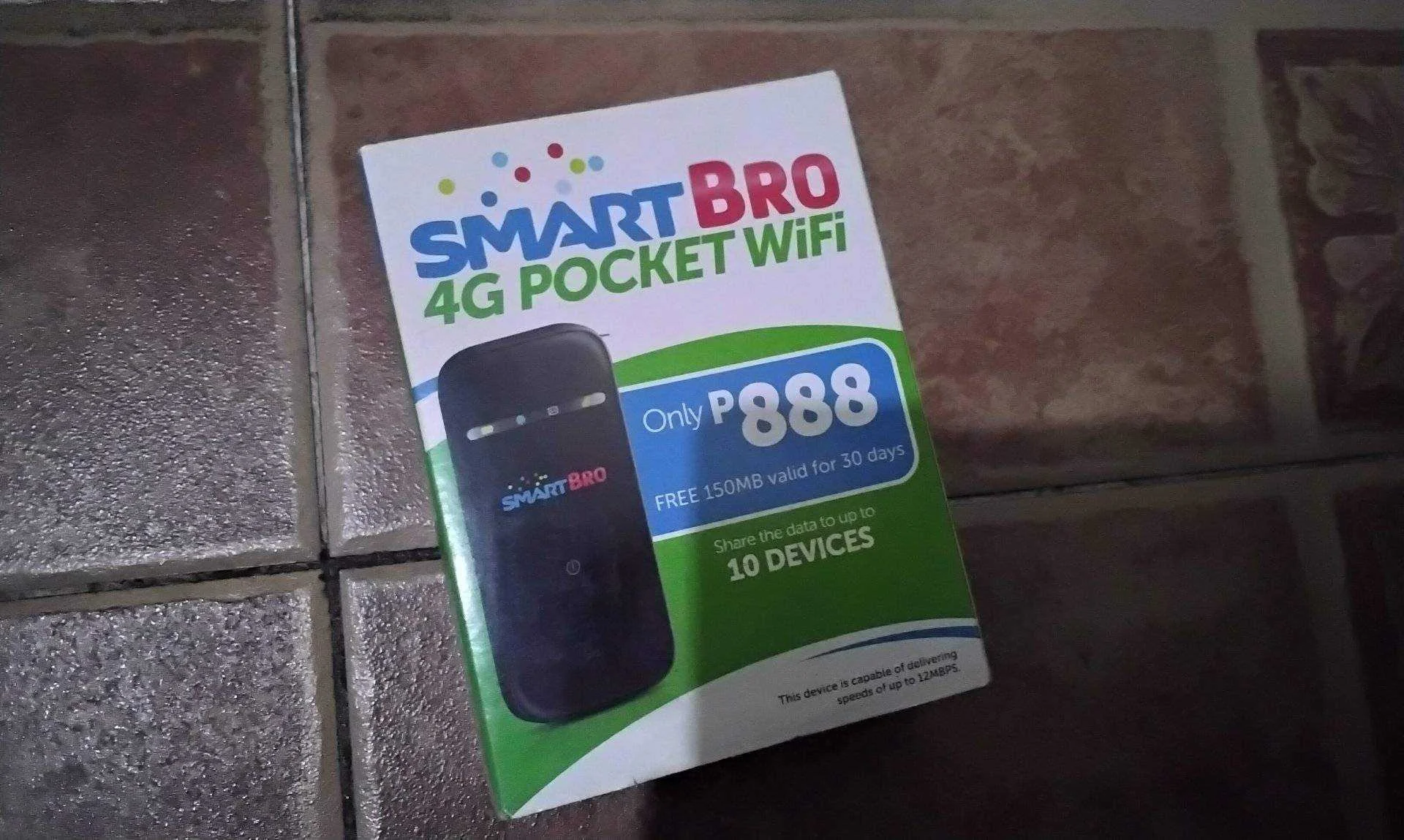 16483906351724971850791688523054.jpg