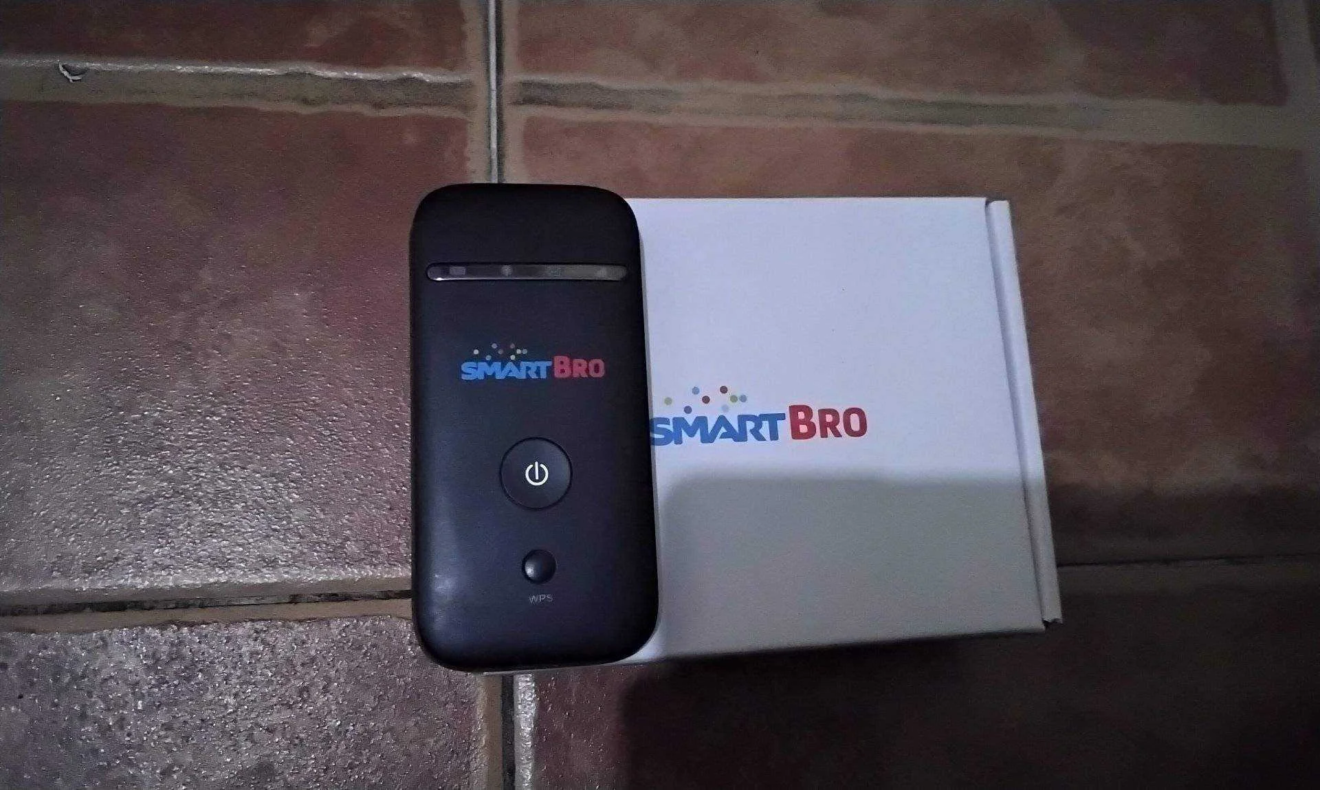 16483909121001028161972670906918.jpg