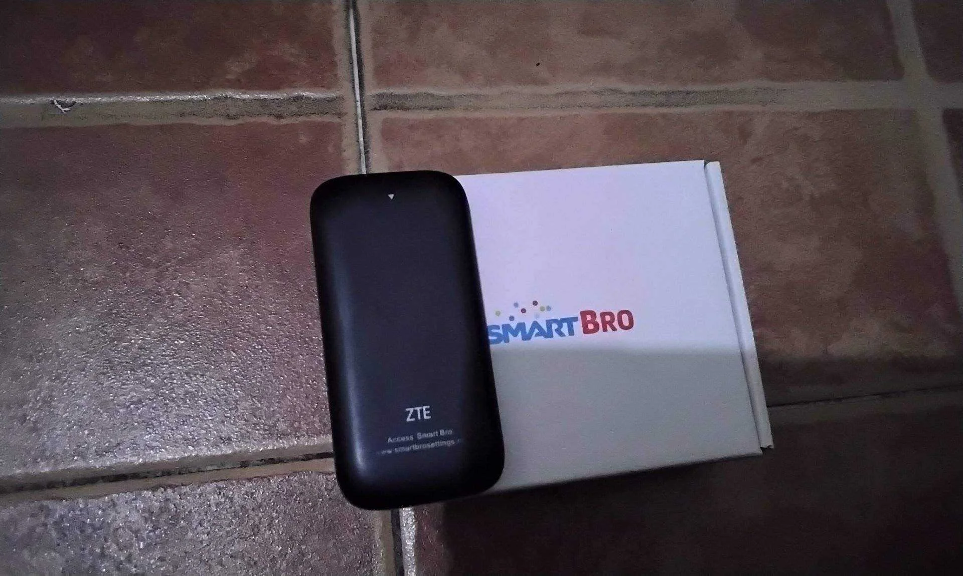 16483909491553873098091826862895.jpg